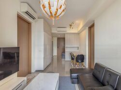 Whistler Grand (D5), Apartment #447413001
